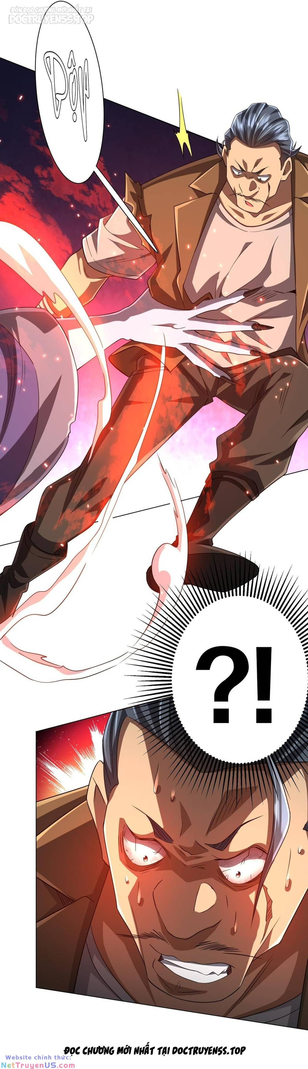 đọc truyện Bắt Đầu Với Trăm Vạn Minh Tệ Chương 48 ảnh 34 tại Thiên Thai Truyện