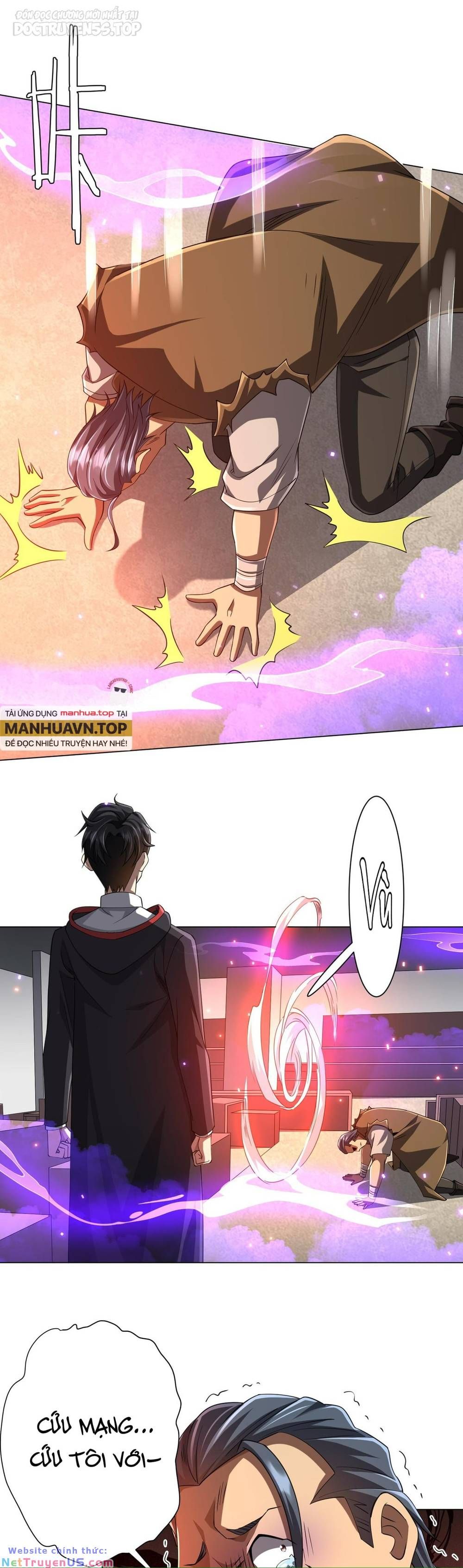 đọc truyện Bắt Đầu Với Trăm Vạn Minh Tệ Chương 48 ảnh 35 tại Thiên Thai Truyện