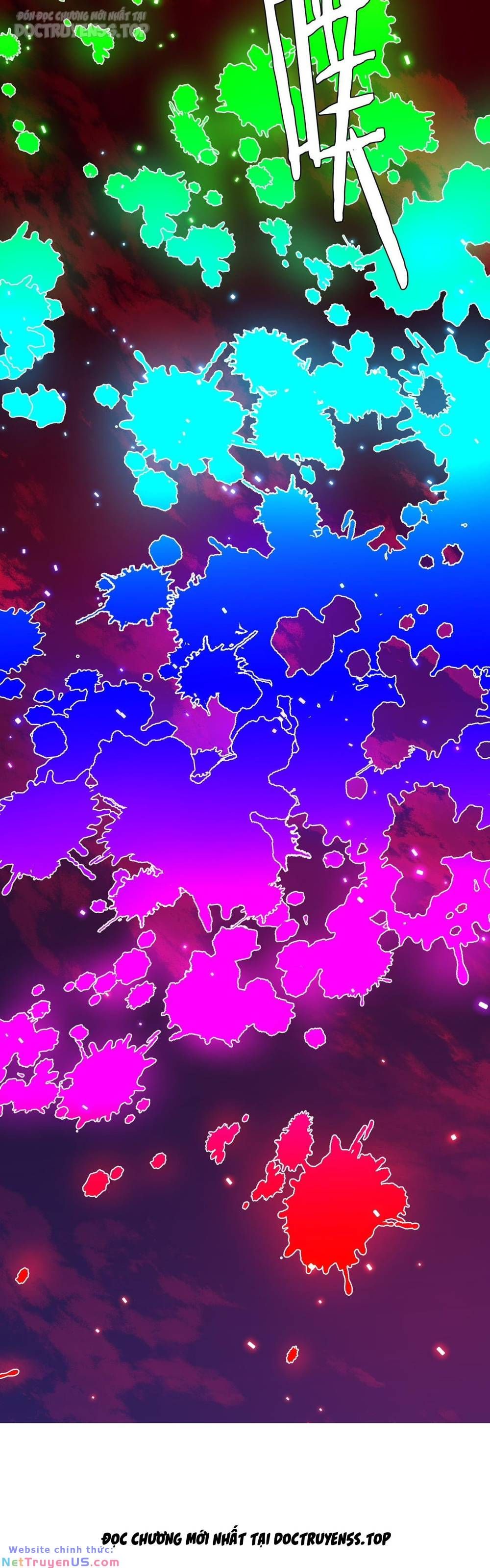 đọc truyện Bắt Đầu Với Trăm Vạn Minh Tệ Chương 48 ảnh 37 tại Thiên Thai Truyện