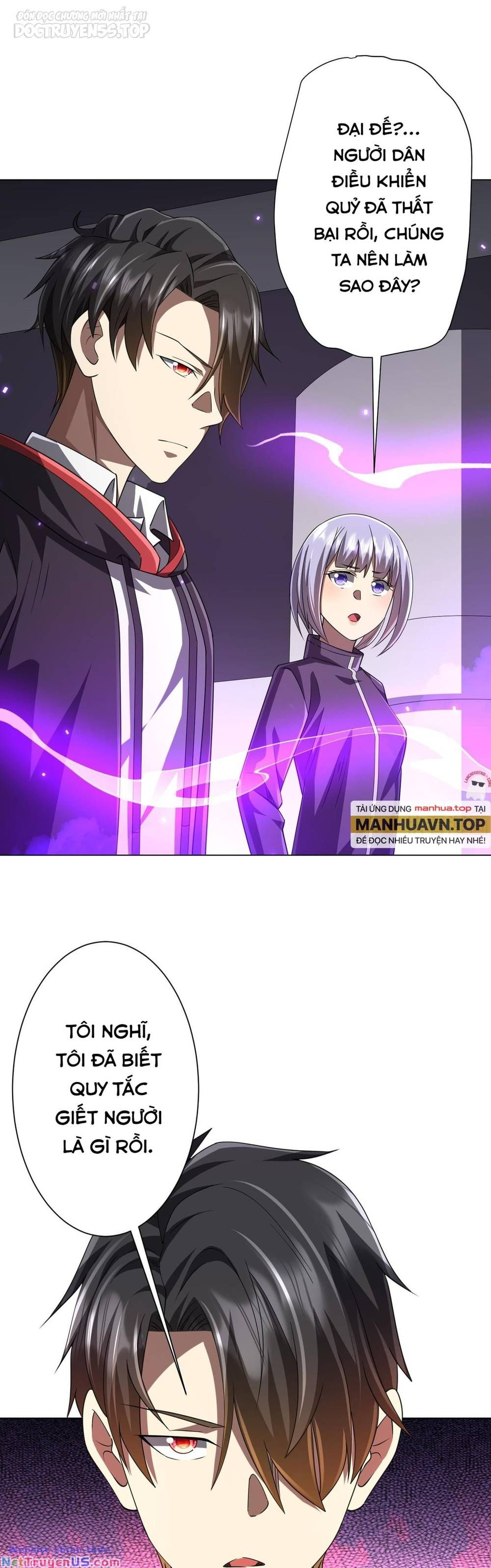 đọc truyện Bắt Đầu Với Trăm Vạn Minh Tệ Chương 48 ảnh 39 tại Thiên Thai Truyện