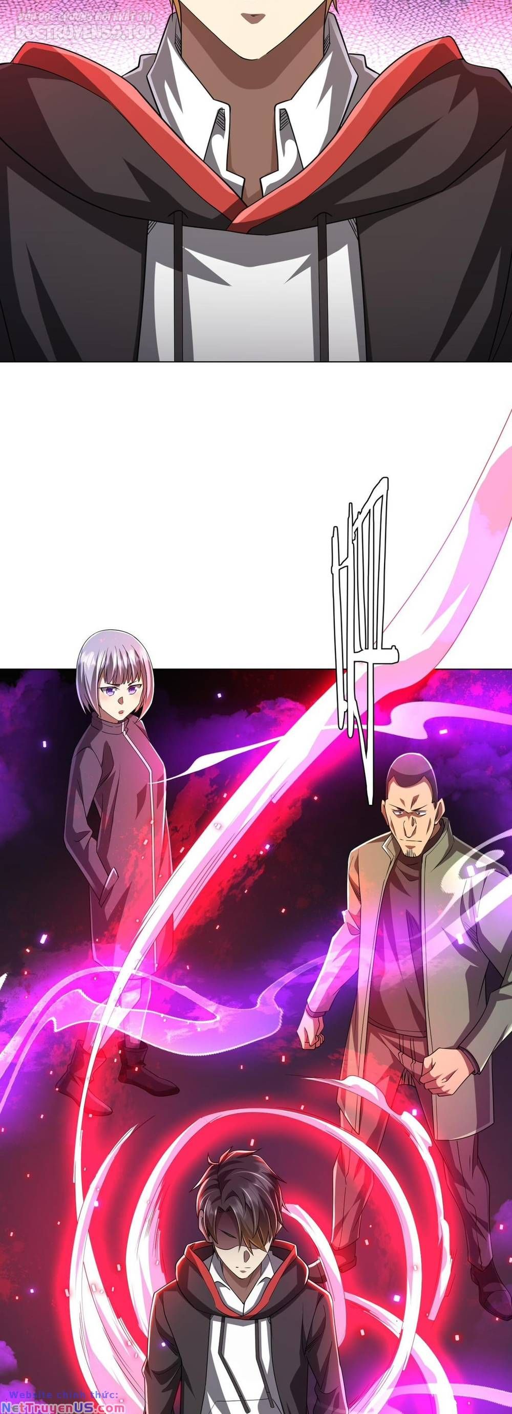 đọc truyện Bắt Đầu Với Trăm Vạn Minh Tệ Chương 48 ảnh 40 tại Thiên Thai Truyện