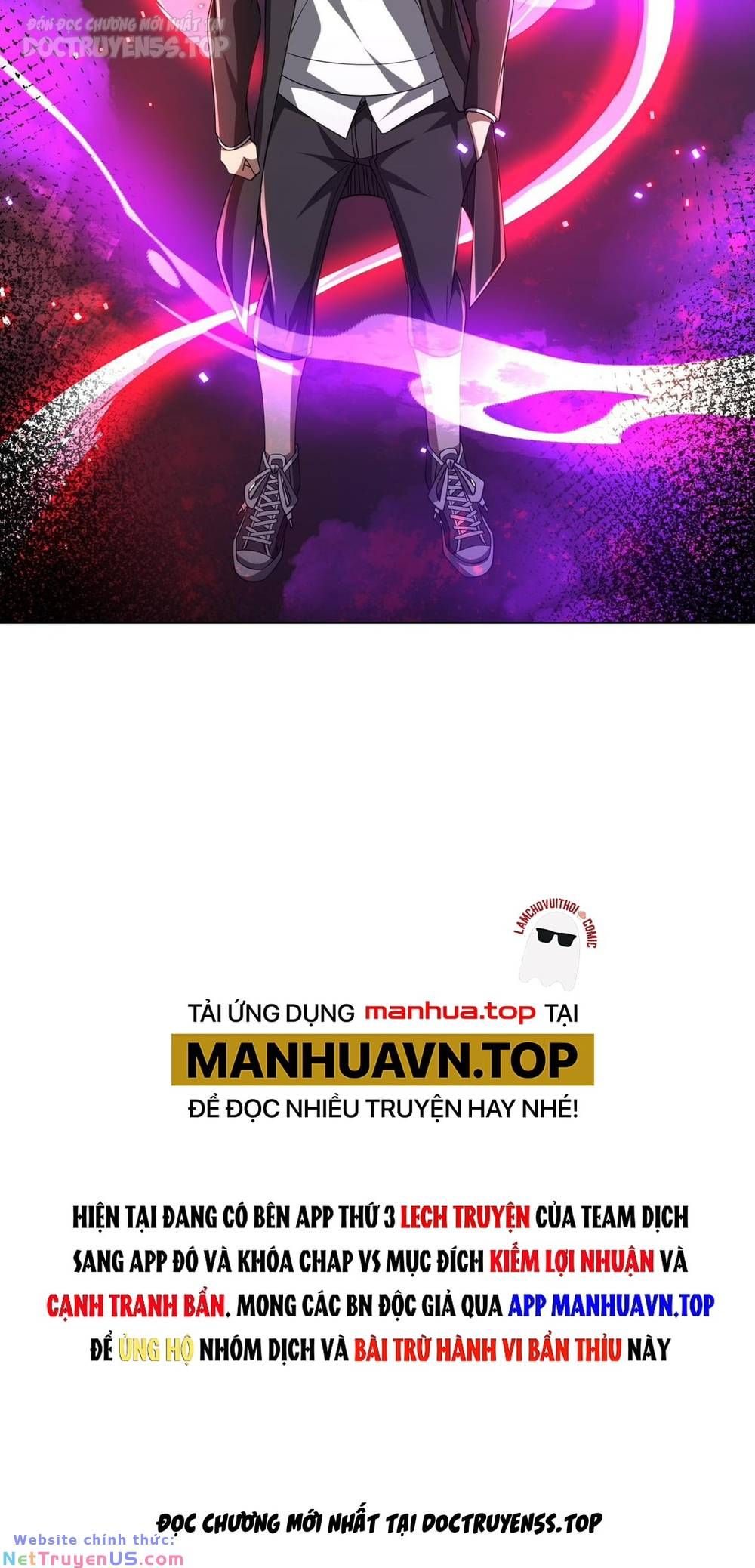 đọc truyện Bắt Đầu Với Trăm Vạn Minh Tệ Chương 48 ảnh 41 tại Thiên Thai Truyện