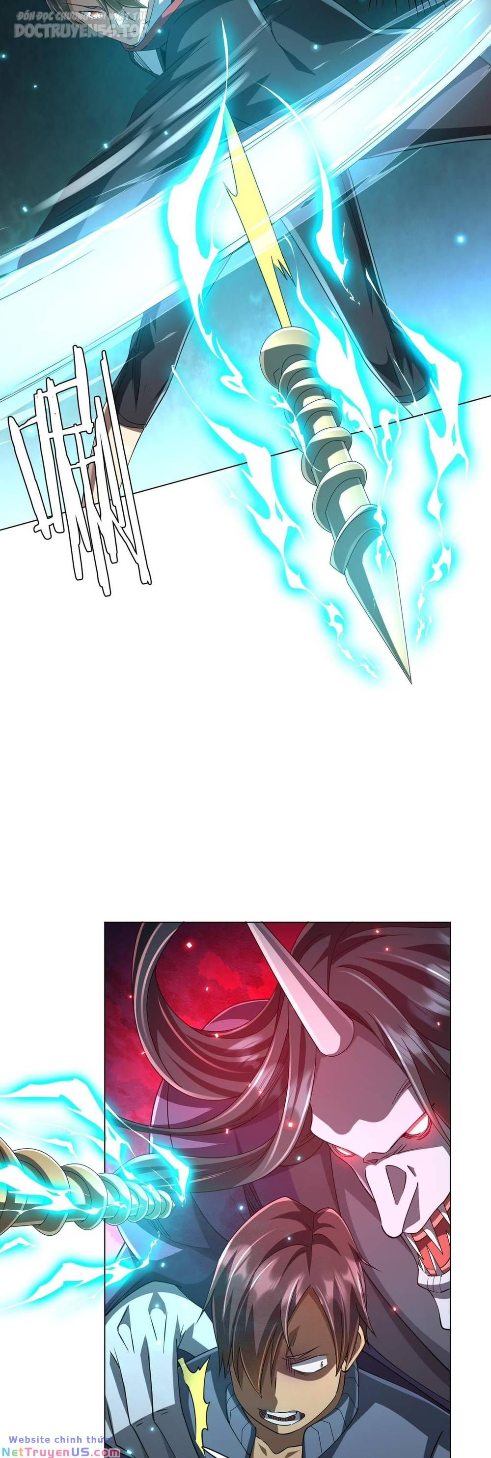 đọc truyện Bắt Đầu Với Trăm Vạn Minh Tệ Chương 48 ảnh 11 tại Thiên Thai Truyện