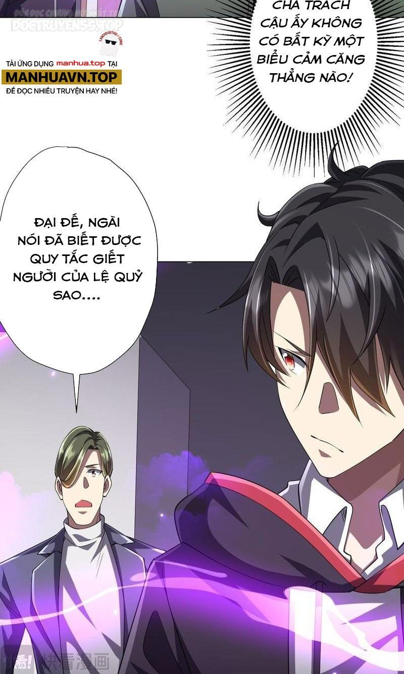 đọc truyện Bắt Đầu Với Trăm Vạn Minh Tệ Chương 49 ảnh 12 tại Thiên Thai Truyện