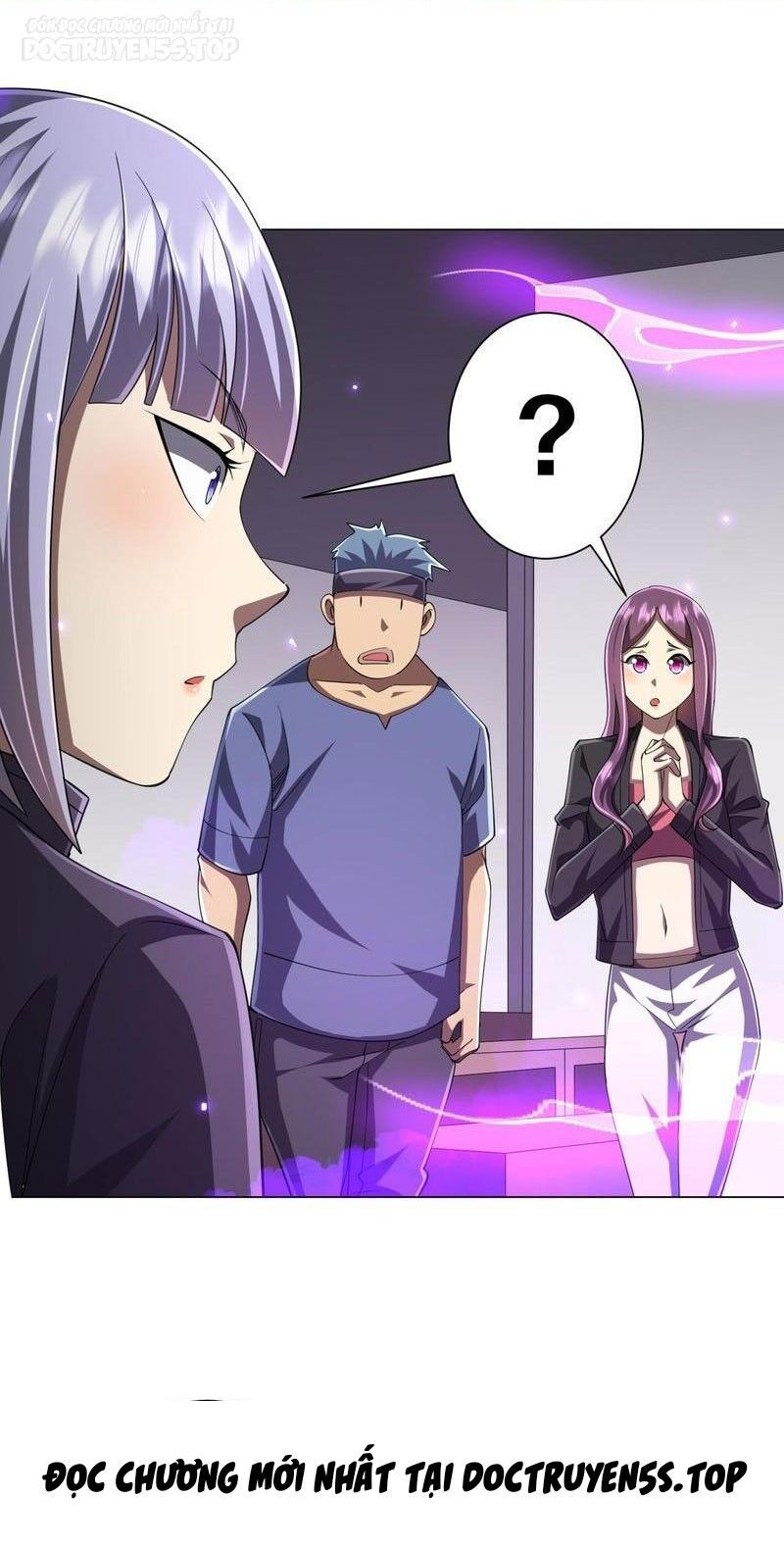 đọc truyện Bắt Đầu Với Trăm Vạn Minh Tệ Chương 49 ảnh 14 tại Thiên Thai Truyện