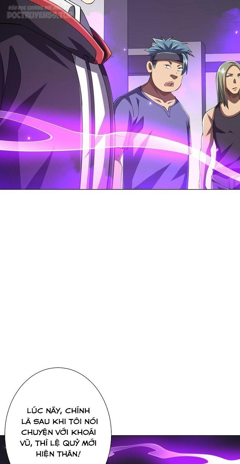 đọc truyện Bắt Đầu Với Trăm Vạn Minh Tệ Chương 49 ảnh 18 tại Thiên Thai Truyện