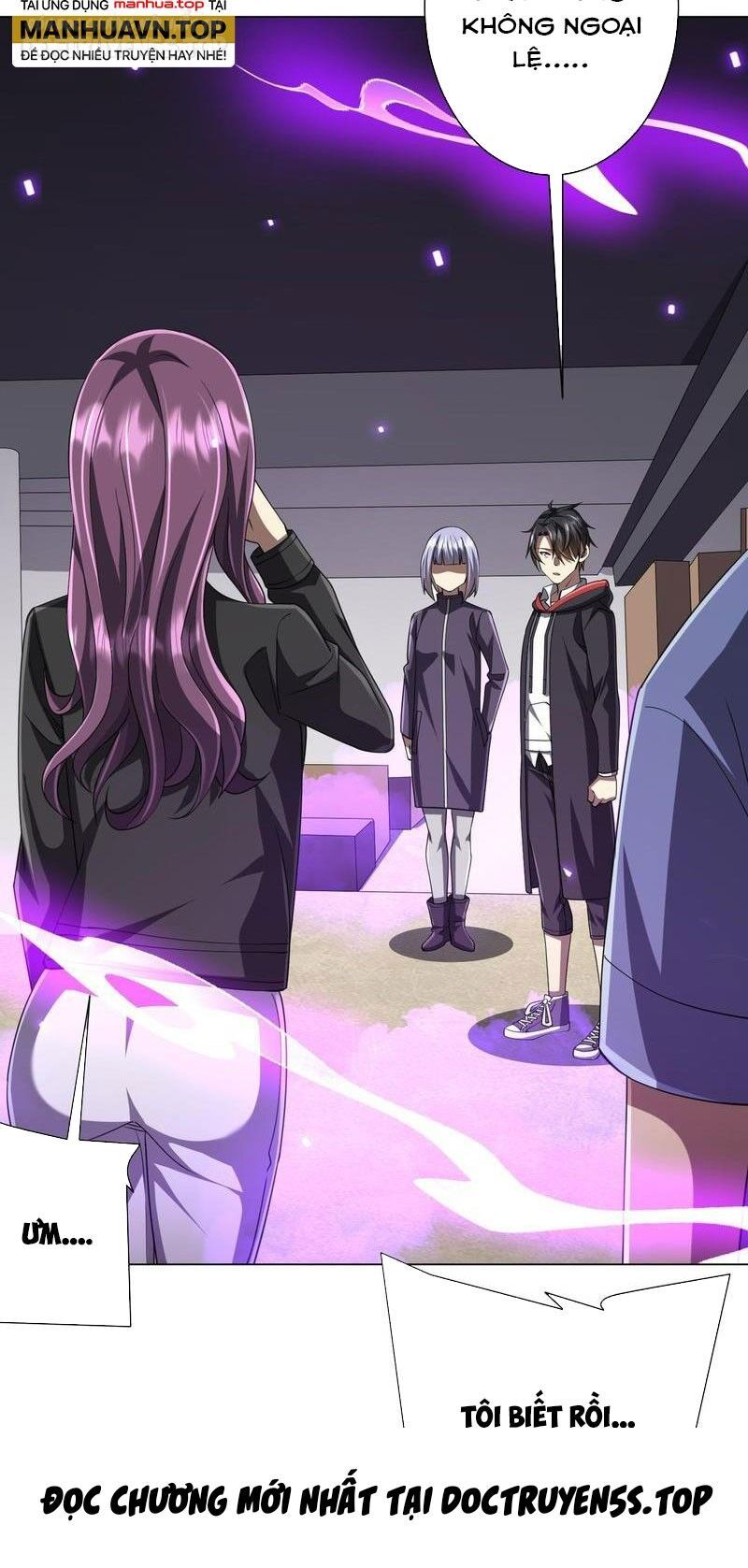 đọc truyện Bắt Đầu Với Trăm Vạn Minh Tệ Chương 49 ảnh 20 tại Thiên Thai Truyện