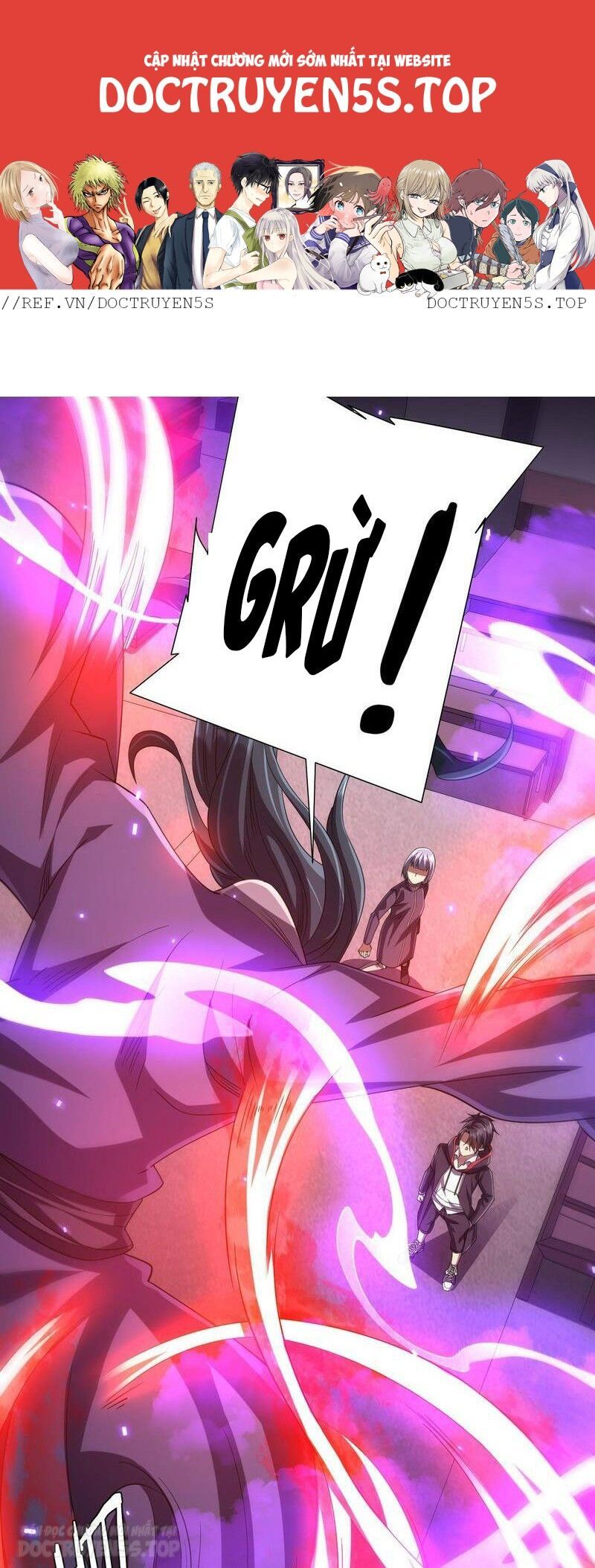 đọc truyện Bắt Đầu Với Trăm Vạn Minh Tệ Chương 49 ảnh 4 tại Thiên Thai Truyện