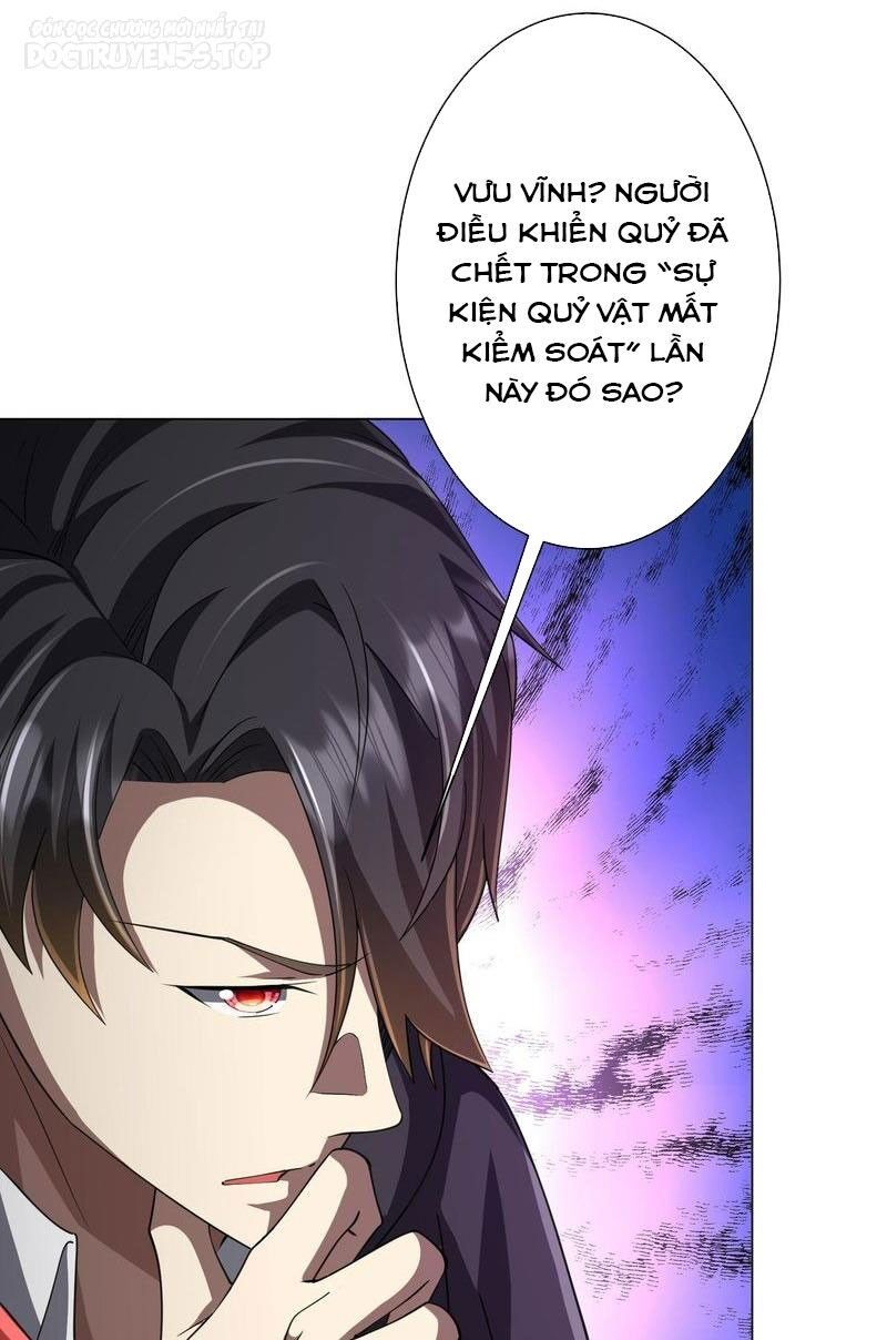 đọc truyện Bắt Đầu Với Trăm Vạn Minh Tệ Chương 49 ảnh 22 tại Thiên Thai Truyện