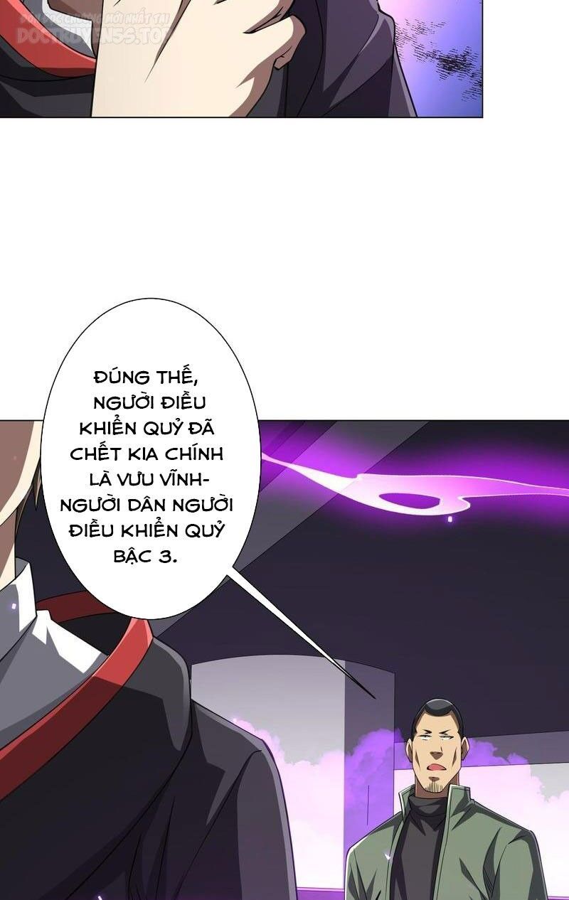 đọc truyện Bắt Đầu Với Trăm Vạn Minh Tệ Chương 49 ảnh 23 tại Thiên Thai Truyện