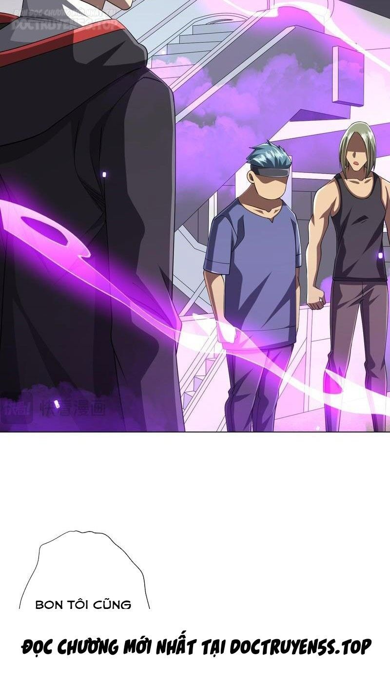 đọc truyện Bắt Đầu Với Trăm Vạn Minh Tệ Chương 49 ảnh 25 tại Thiên Thai Truyện