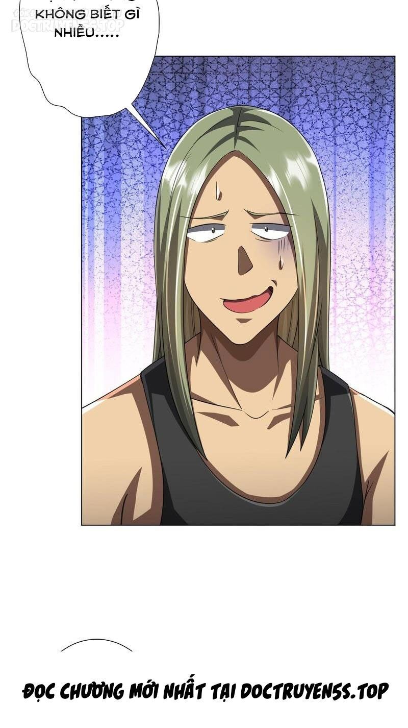 đọc truyện Bắt Đầu Với Trăm Vạn Minh Tệ Chương 49 ảnh 26 tại Thiên Thai Truyện