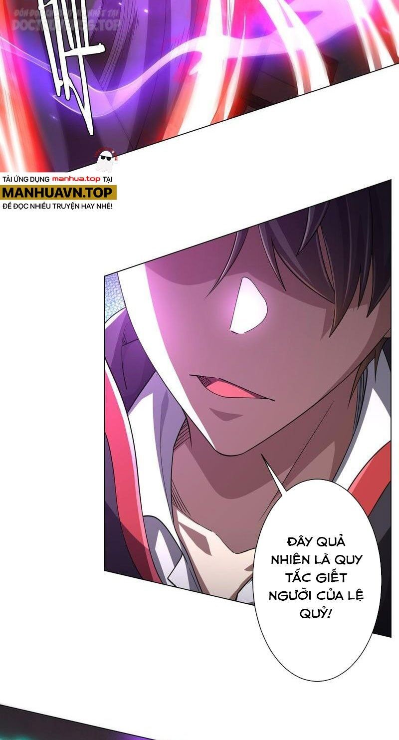 đọc truyện Bắt Đầu Với Trăm Vạn Minh Tệ Chương 49 ảnh 5 tại Thiên Thai Truyện