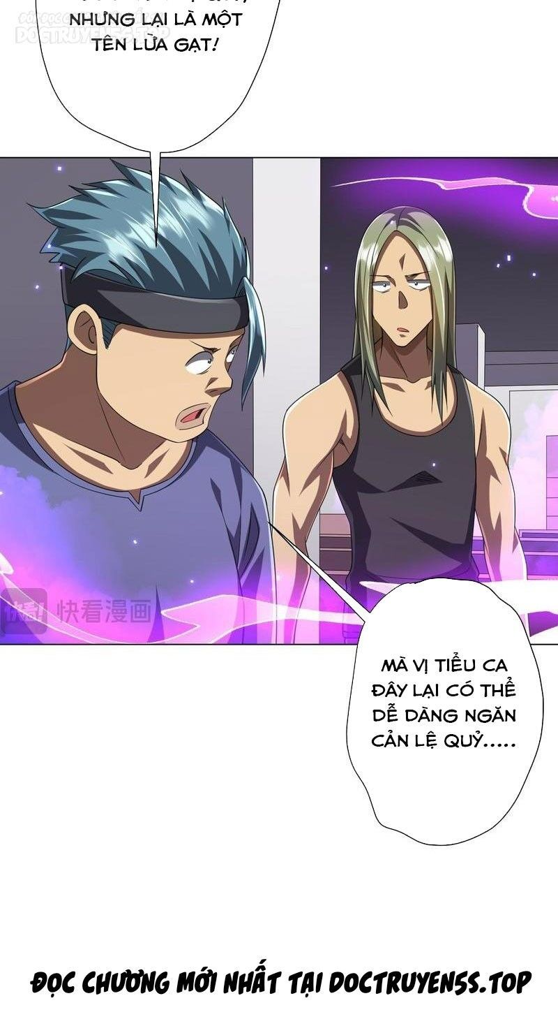 đọc truyện Bắt Đầu Với Trăm Vạn Minh Tệ Chương 49 ảnh 33 tại Thiên Thai Truyện