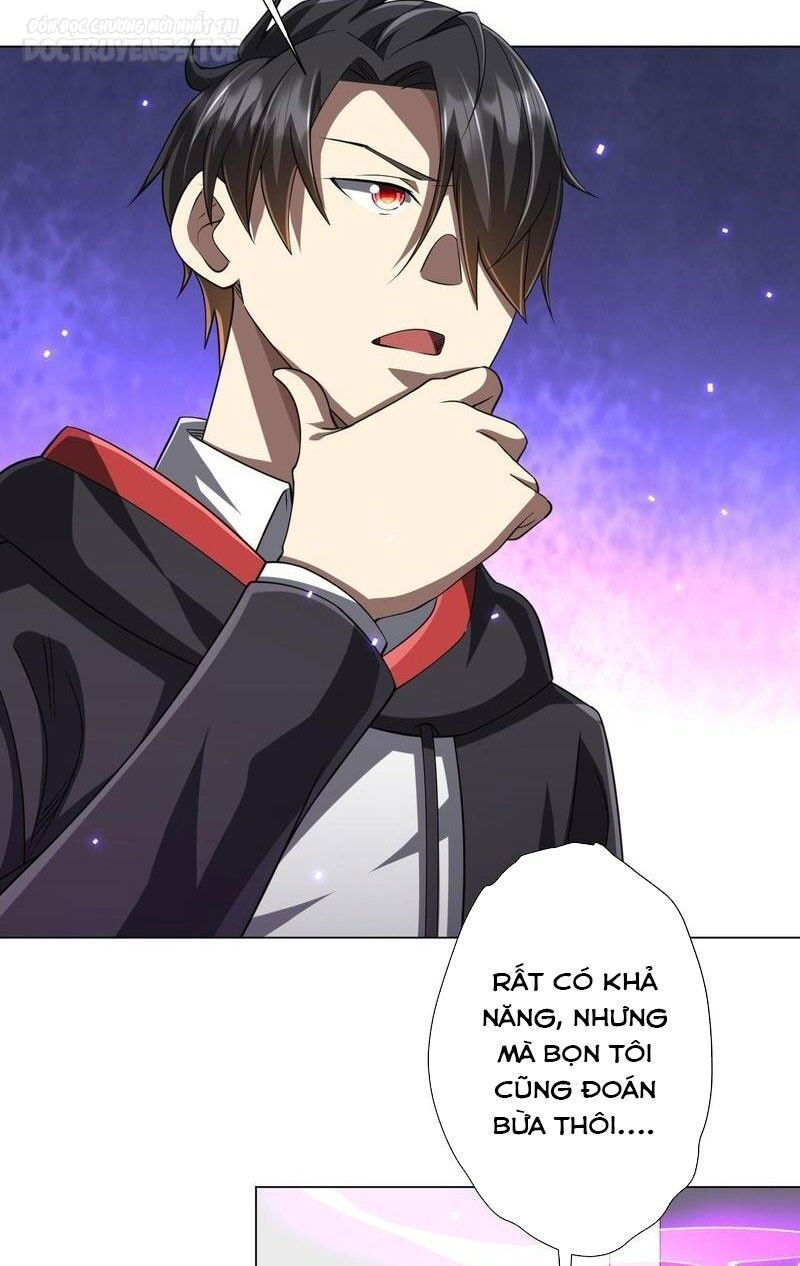 đọc truyện Bắt Đầu Với Trăm Vạn Minh Tệ Chương 49 ảnh 37 tại Thiên Thai Truyện