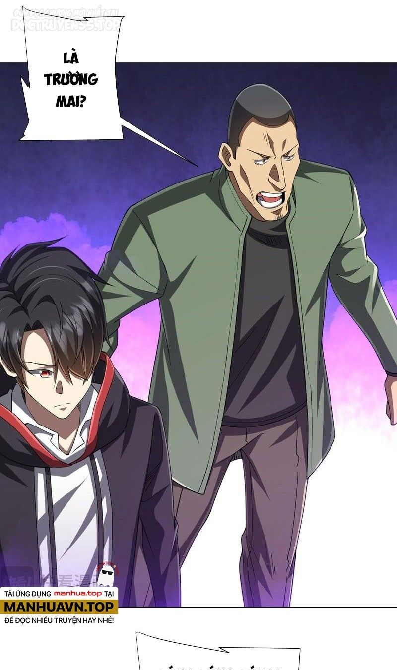 đọc truyện Bắt Đầu Với Trăm Vạn Minh Tệ Chương 49 ảnh 39 tại Thiên Thai Truyện