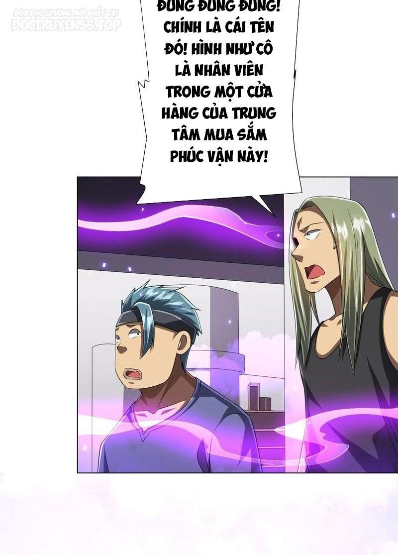 đọc truyện Bắt Đầu Với Trăm Vạn Minh Tệ Chương 49 ảnh 40 tại Thiên Thai Truyện