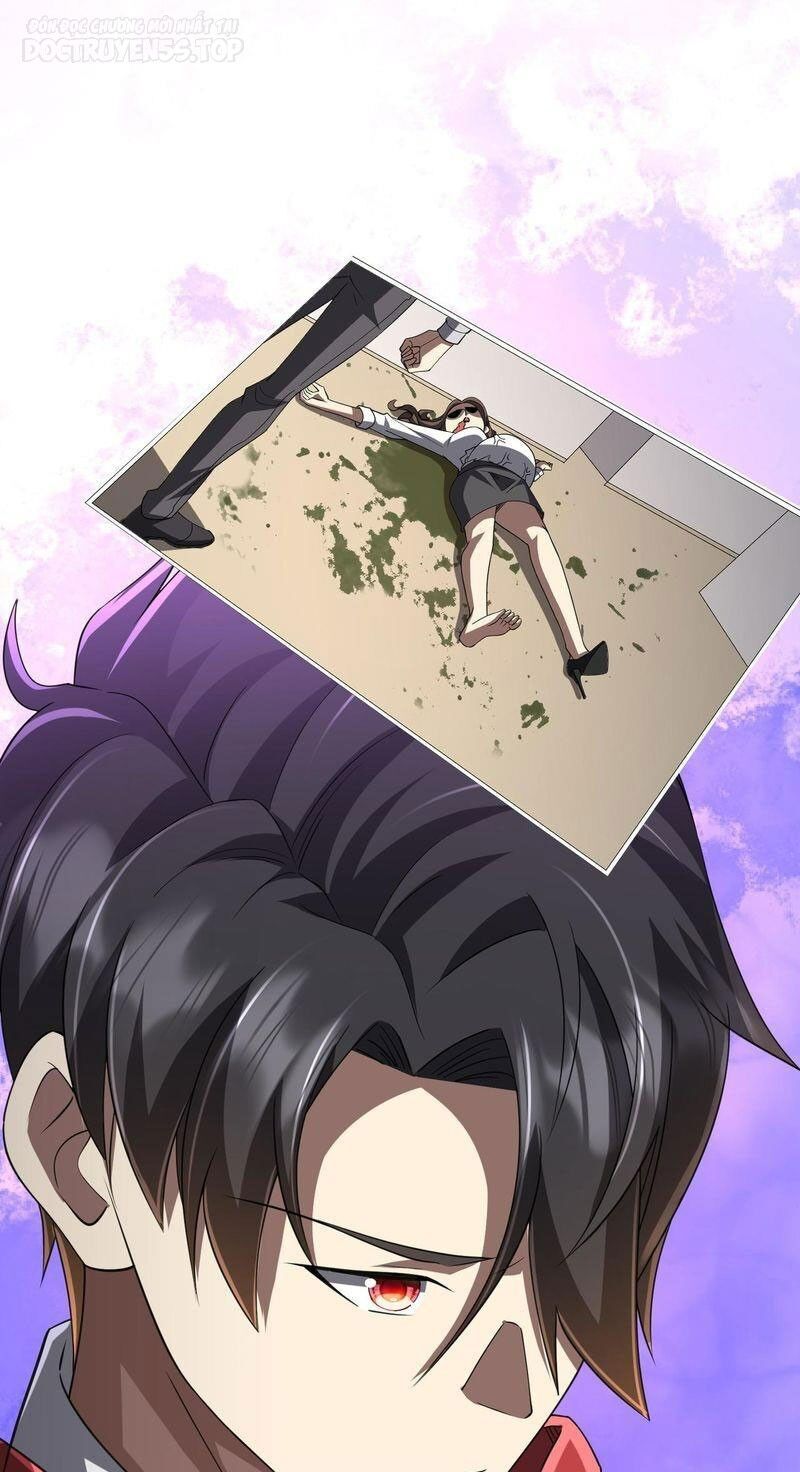 đọc truyện Bắt Đầu Với Trăm Vạn Minh Tệ Chương 49 ảnh 41 tại Thiên Thai Truyện