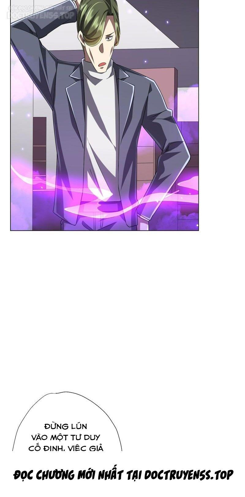 đọc truyện Bắt Đầu Với Trăm Vạn Minh Tệ Chương 49 ảnh 43 tại Thiên Thai Truyện