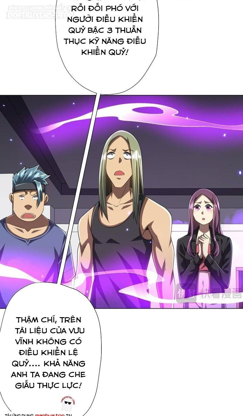 đọc truyện Bắt Đầu Với Trăm Vạn Minh Tệ Chương 49 ảnh 45 tại Thiên Thai Truyện