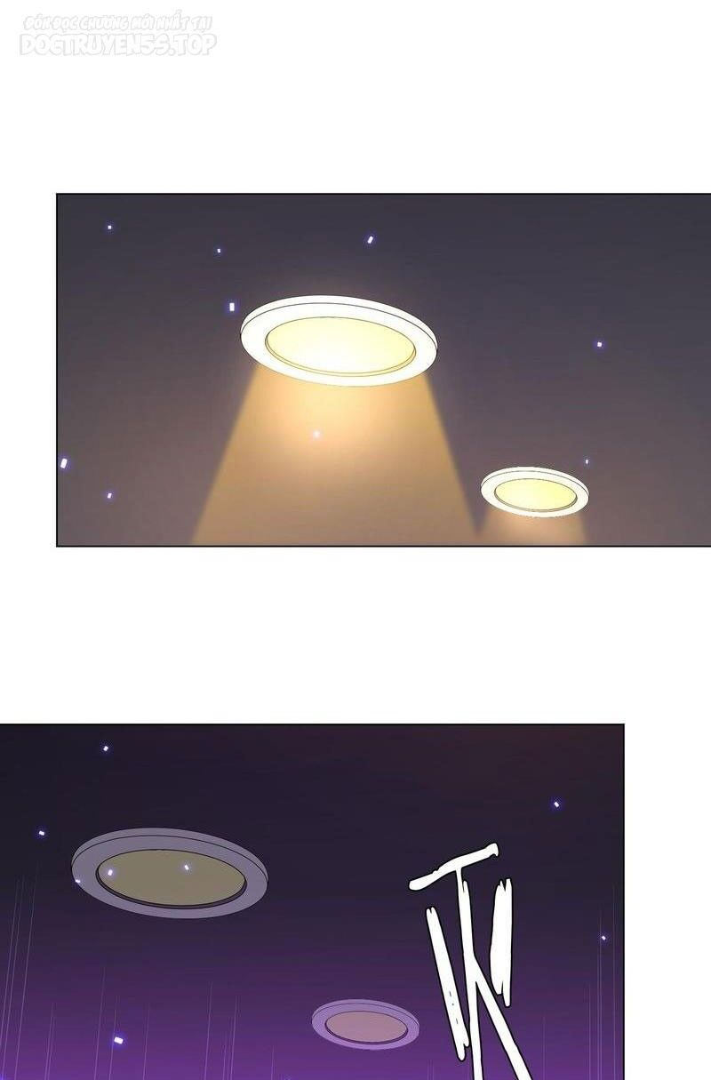 đọc truyện Bắt Đầu Với Trăm Vạn Minh Tệ Chương 49 ảnh 47 tại Thiên Thai Truyện