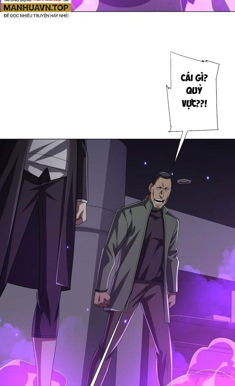 đọc truyện Bắt Đầu Với Trăm Vạn Minh Tệ Chương 49 ảnh 50 tại Thiên Thai Truyện