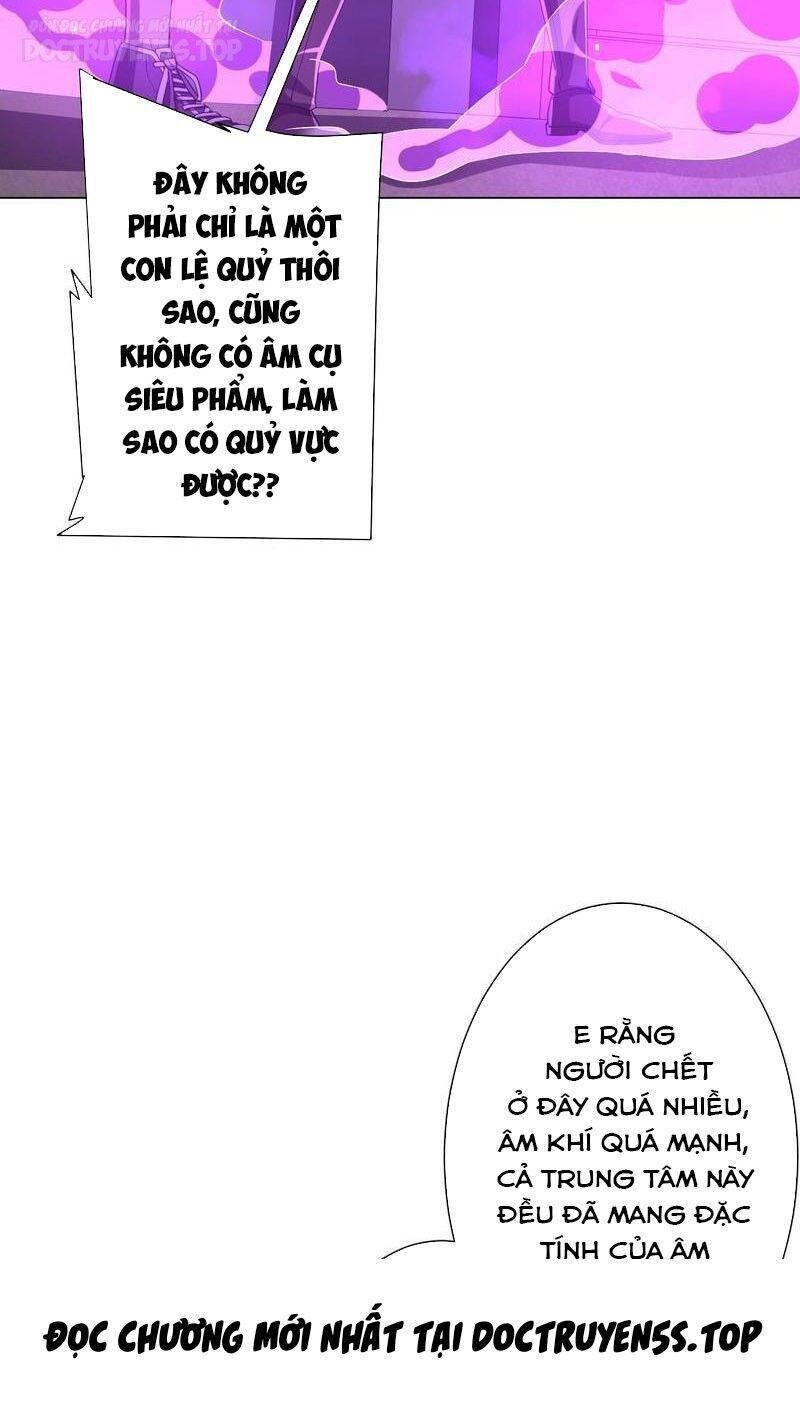 đọc truyện Bắt Đầu Với Trăm Vạn Minh Tệ Chương 49 ảnh 51 tại Thiên Thai Truyện