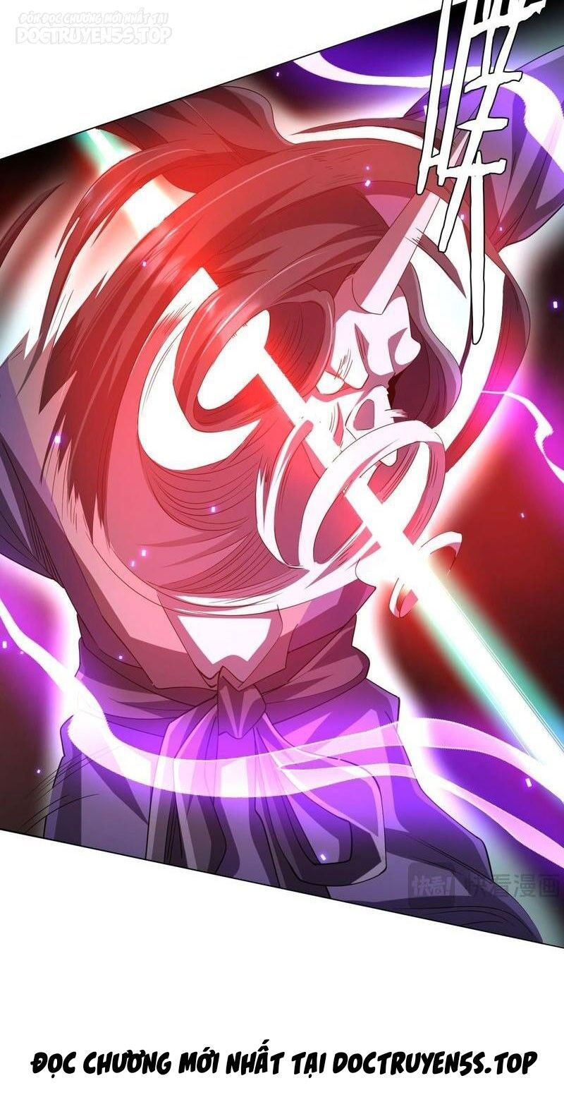 đọc truyện Bắt Đầu Với Trăm Vạn Minh Tệ Chương 49 ảnh 7 tại Thiên Thai Truyện