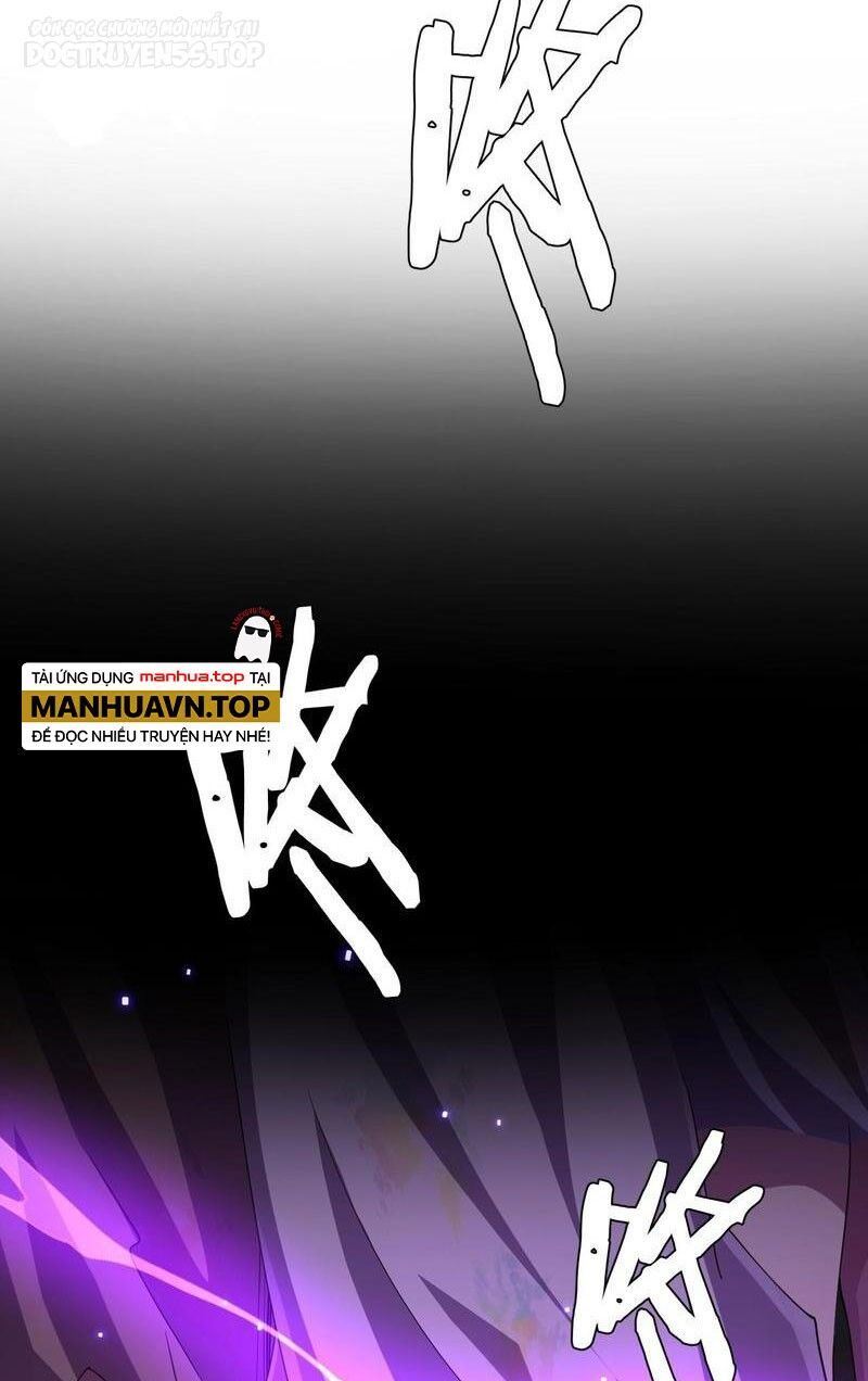 đọc truyện Bắt Đầu Với Trăm Vạn Minh Tệ Chương 49 ảnh 54 tại Thiên Thai Truyện