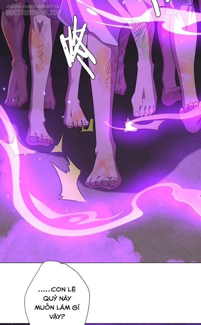 đọc truyện Bắt Đầu Với Trăm Vạn Minh Tệ Chương 49 ảnh 55 tại Thiên Thai Truyện