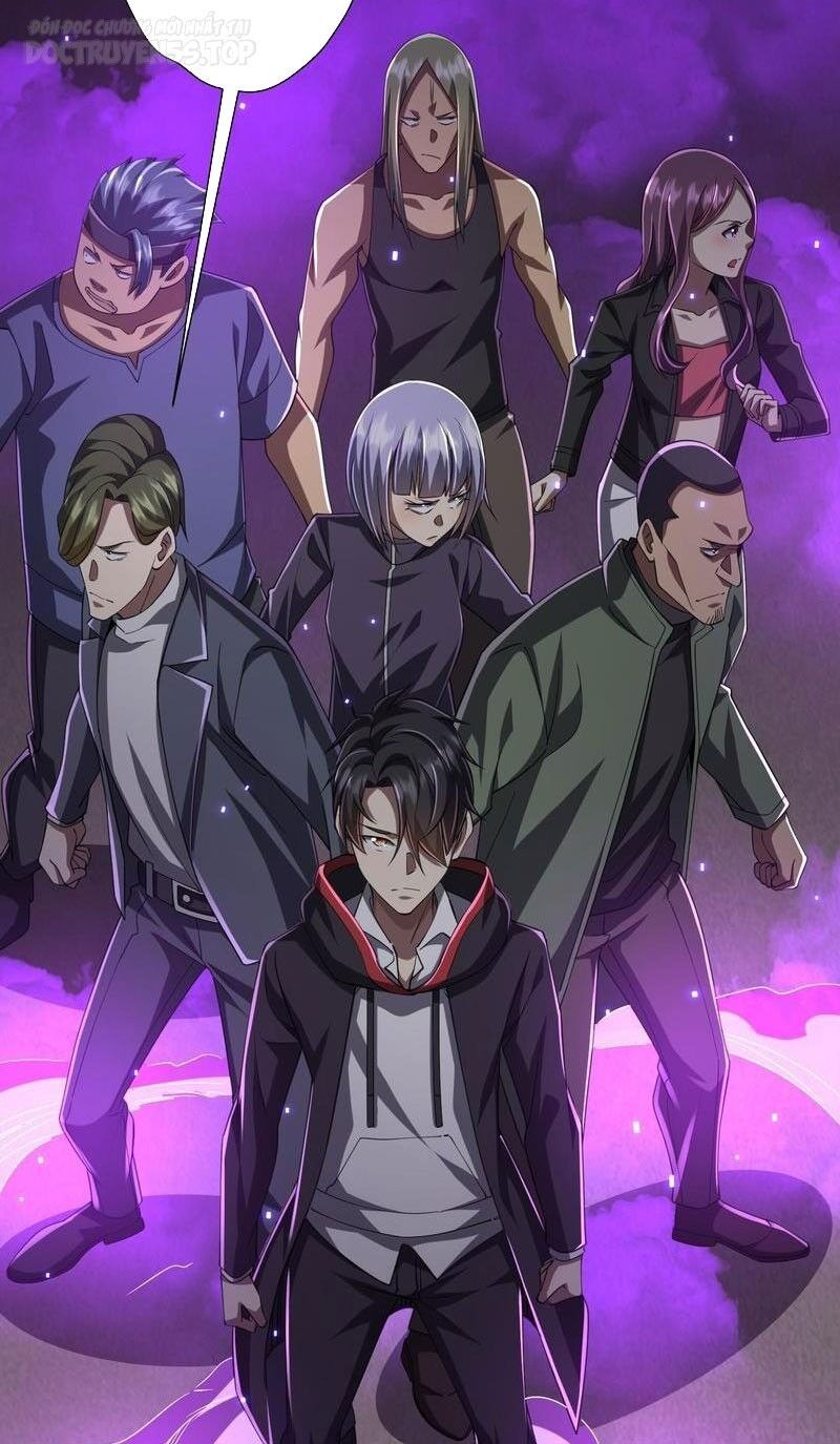 đọc truyện Bắt Đầu Với Trăm Vạn Minh Tệ Chương 49 ảnh 56 tại Thiên Thai Truyện