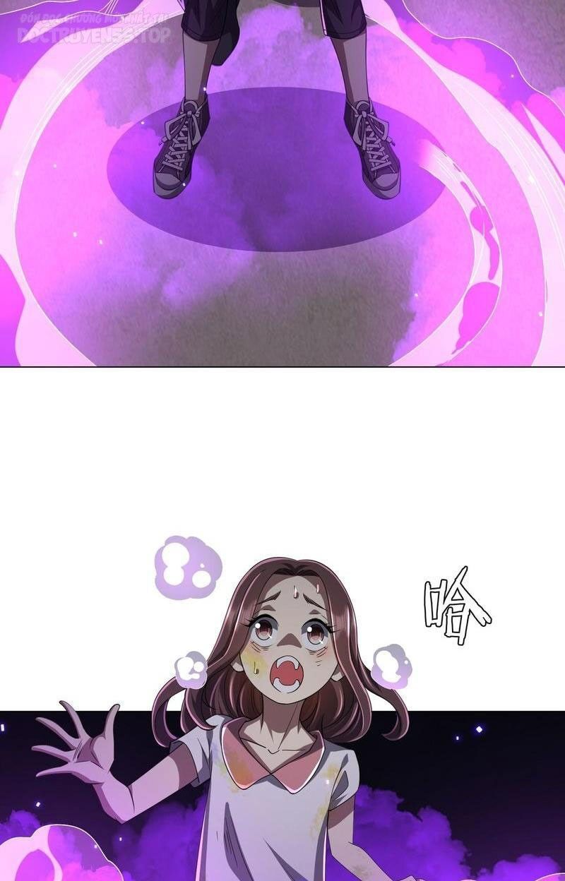 đọc truyện Bắt Đầu Với Trăm Vạn Minh Tệ Chương 49 ảnh 57 tại Thiên Thai Truyện