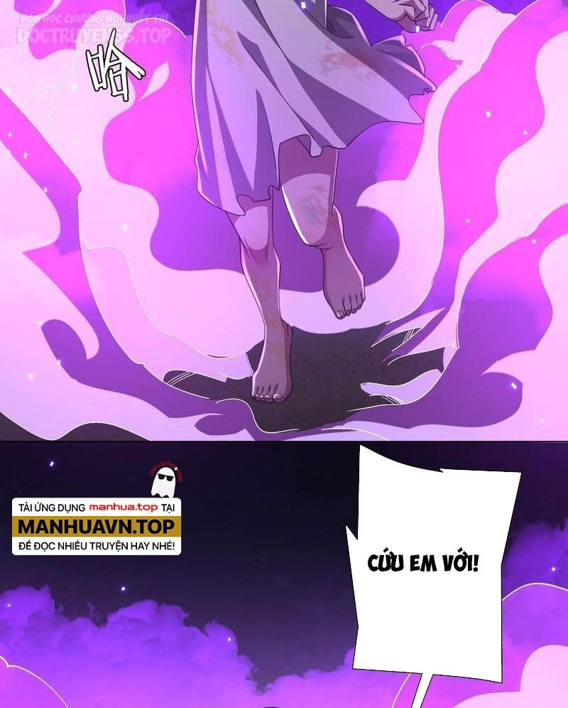 đọc truyện Bắt Đầu Với Trăm Vạn Minh Tệ Chương 49 ảnh 58 tại Thiên Thai Truyện