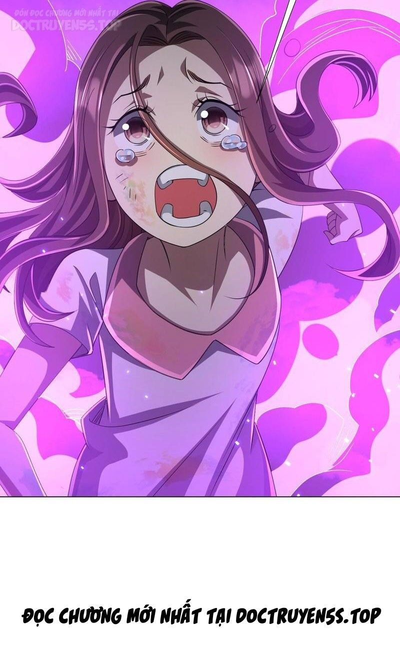 đọc truyện Bắt Đầu Với Trăm Vạn Minh Tệ Chương 49 ảnh 59 tại Thiên Thai Truyện