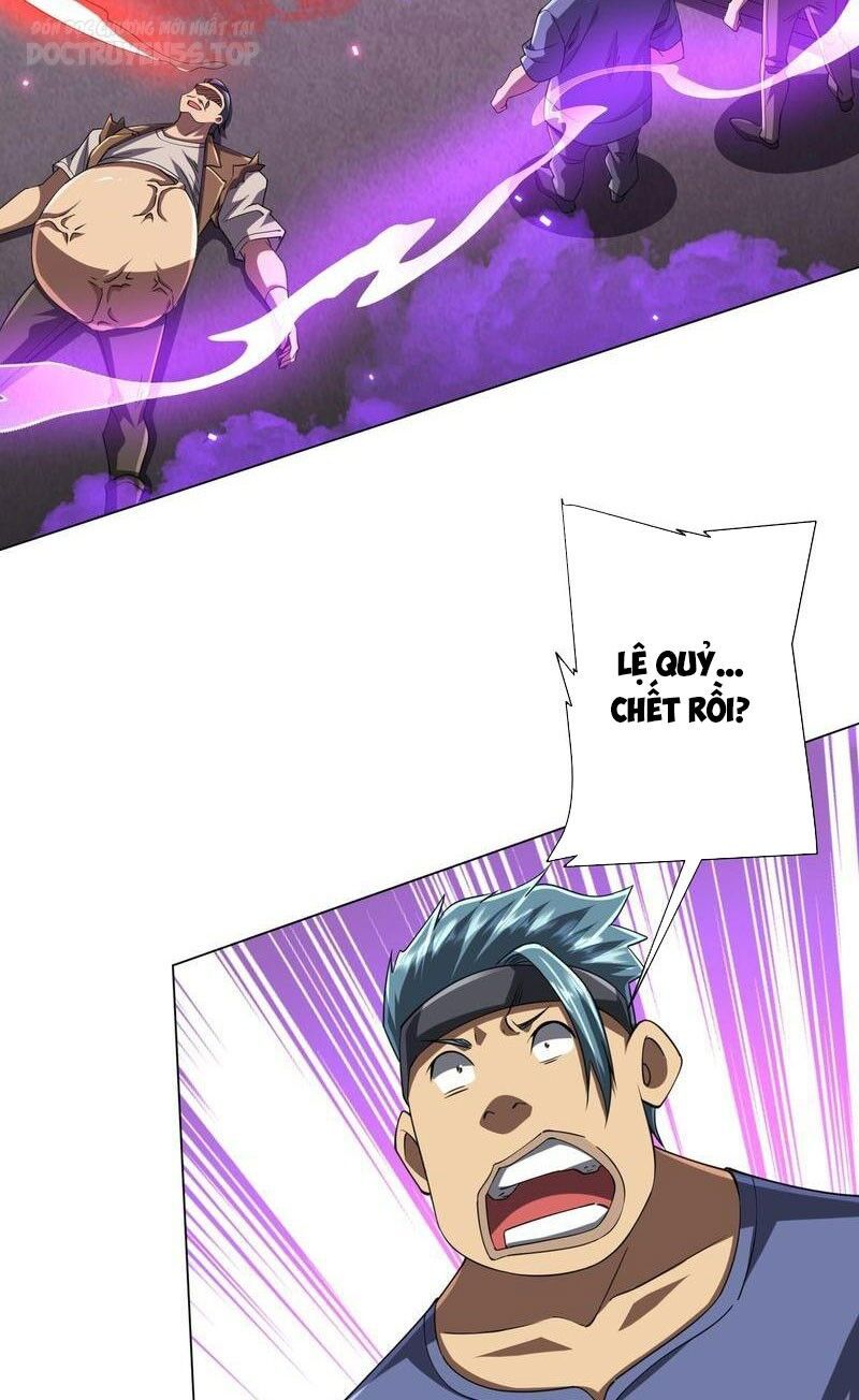 đọc truyện Bắt Đầu Với Trăm Vạn Minh Tệ Chương 49 ảnh 9 tại Thiên Thai Truyện