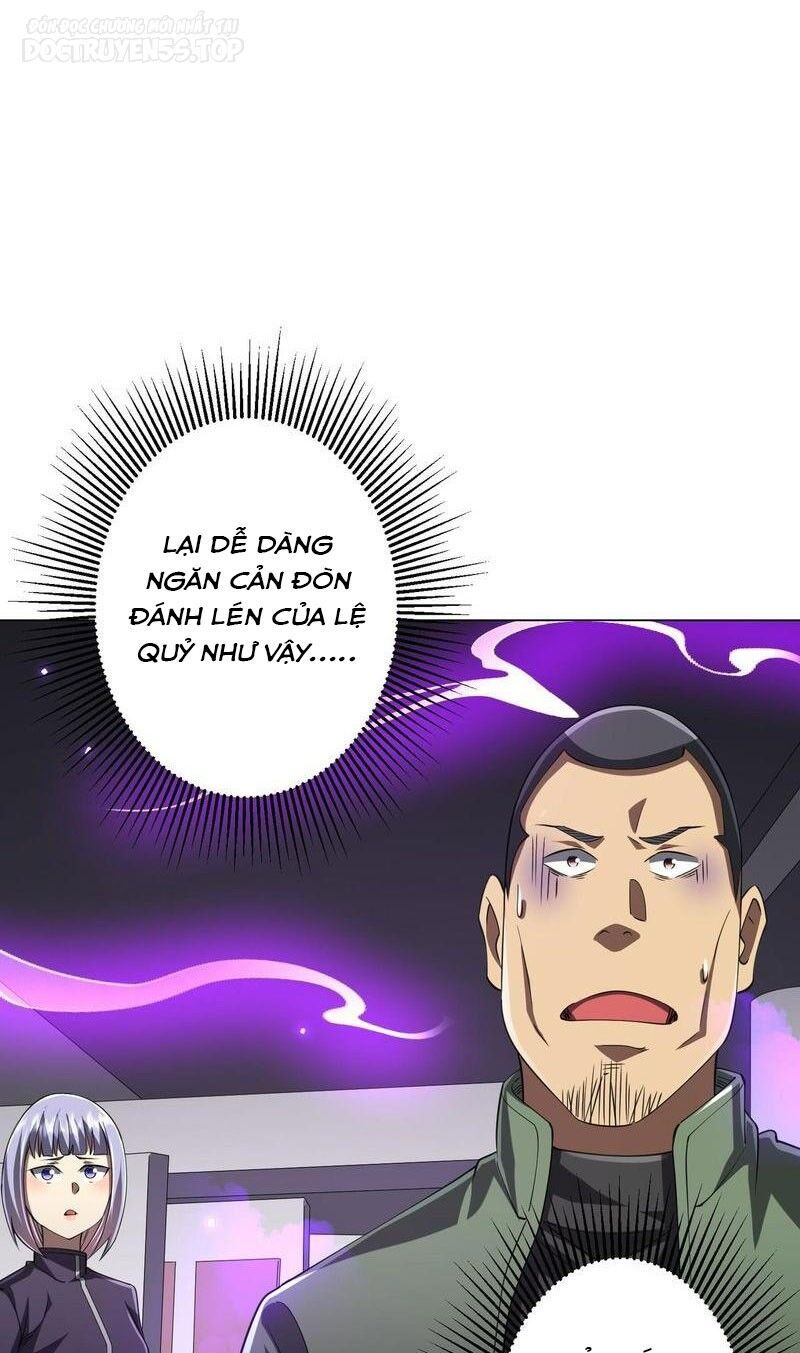 đọc truyện Bắt Đầu Với Trăm Vạn Minh Tệ Chương 49 ảnh 11 tại Thiên Thai Truyện