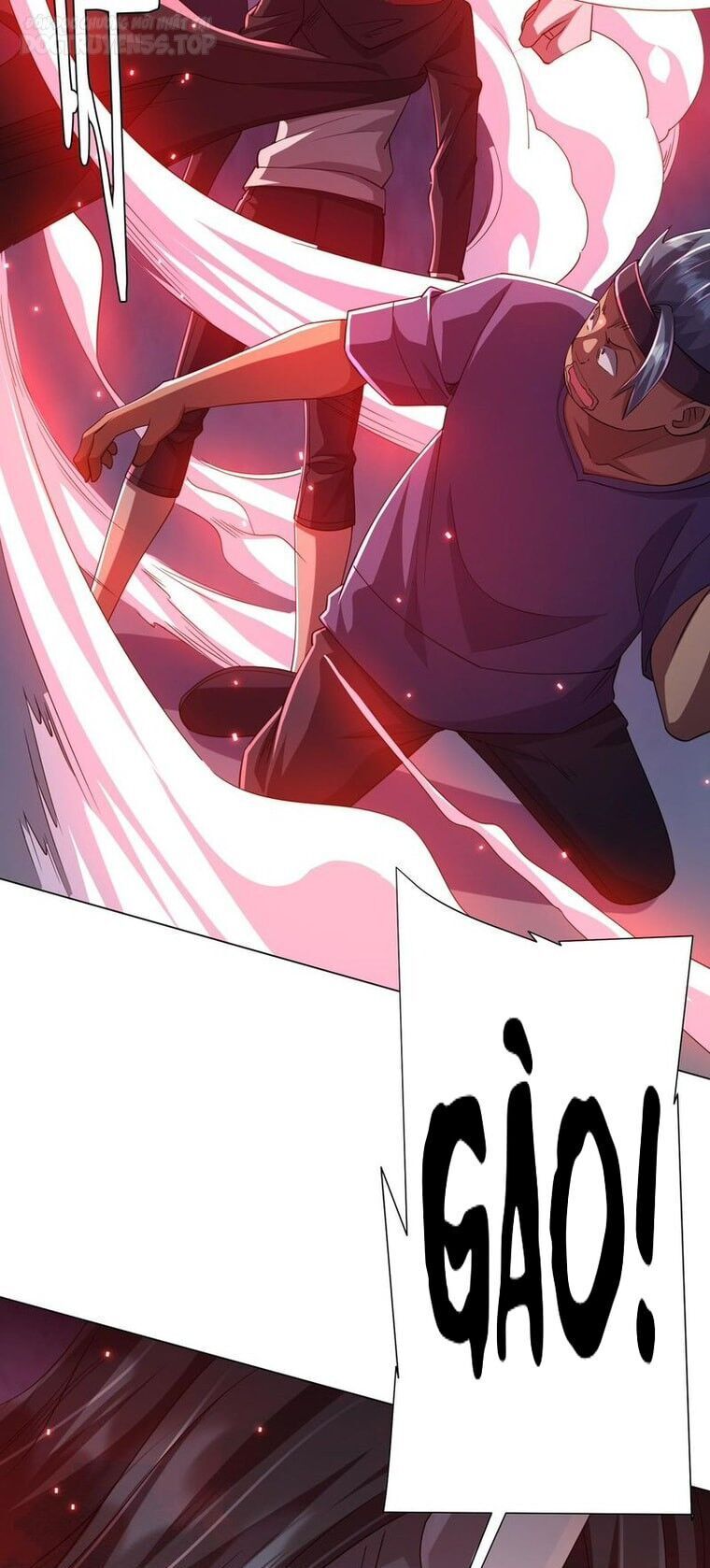 đọc truyện Bắt Đầu Với Trăm Vạn Minh Tệ Chương 50 ảnh 12 tại Thiên Thai Truyện