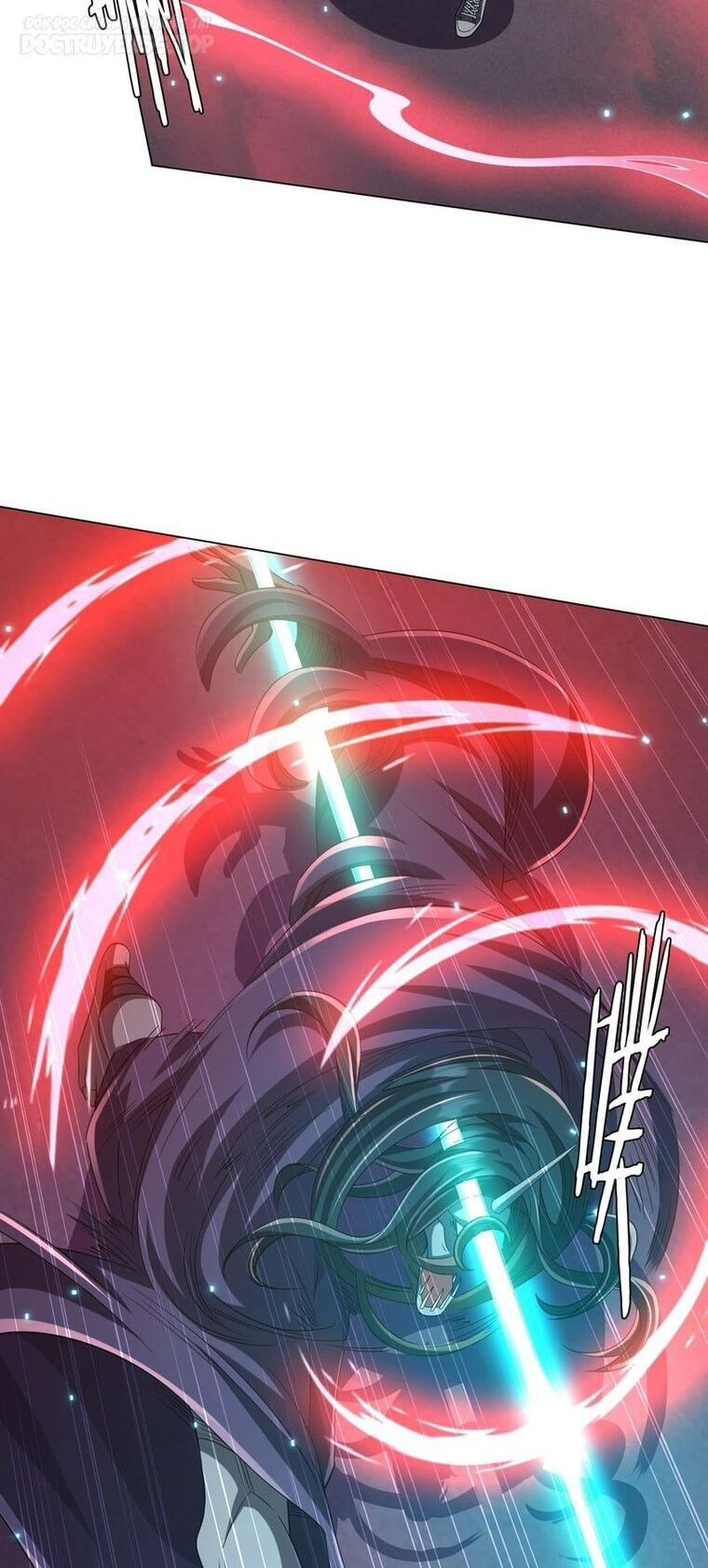 đọc truyện Bắt Đầu Với Trăm Vạn Minh Tệ Chương 50 ảnh 14 tại Thiên Thai Truyện