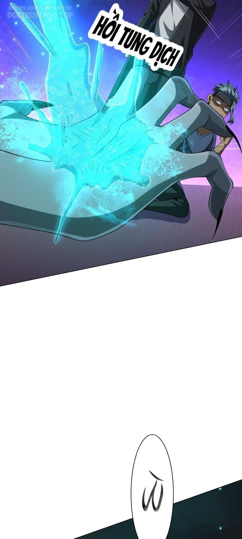 đọc truyện Bắt Đầu Với Trăm Vạn Minh Tệ Chương 50 ảnh 16 tại Thiên Thai Truyện