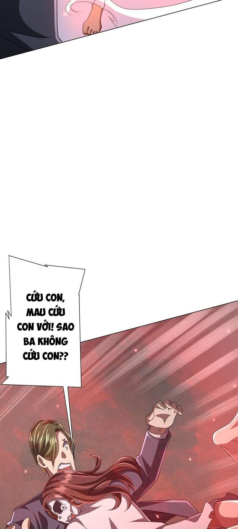 đọc truyện Bắt Đầu Với Trăm Vạn Minh Tệ Chương 50 ảnh 21 tại Thiên Thai Truyện