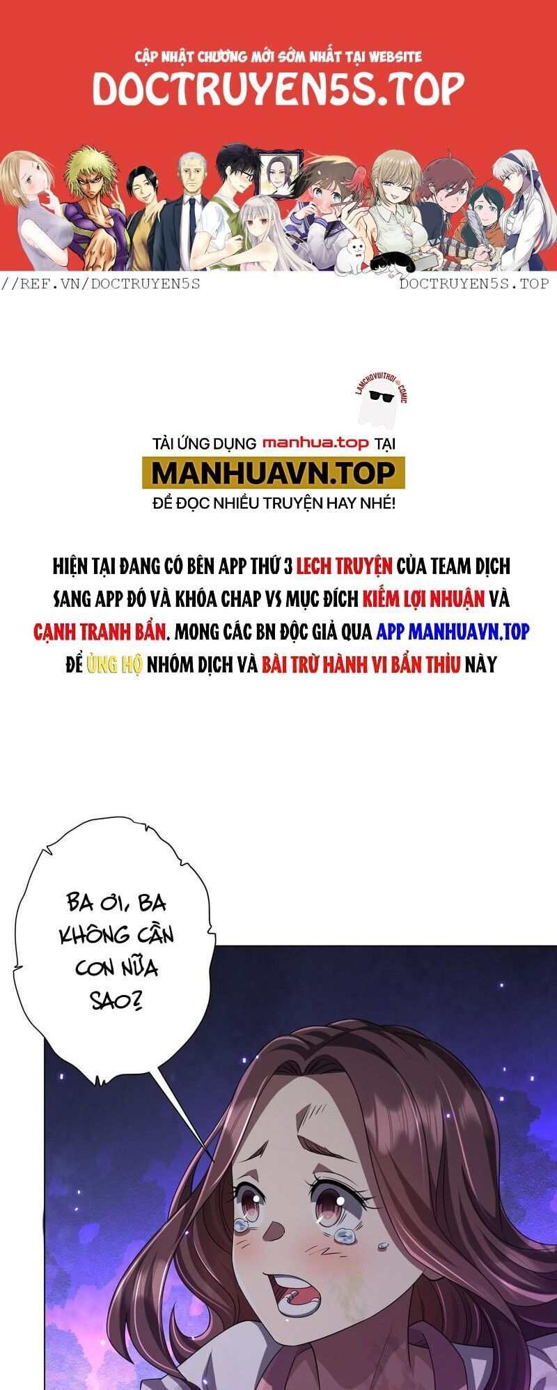 đọc truyện Bắt Đầu Với Trăm Vạn Minh Tệ Chương 50 ảnh 4 tại Thiên Thai Truyện