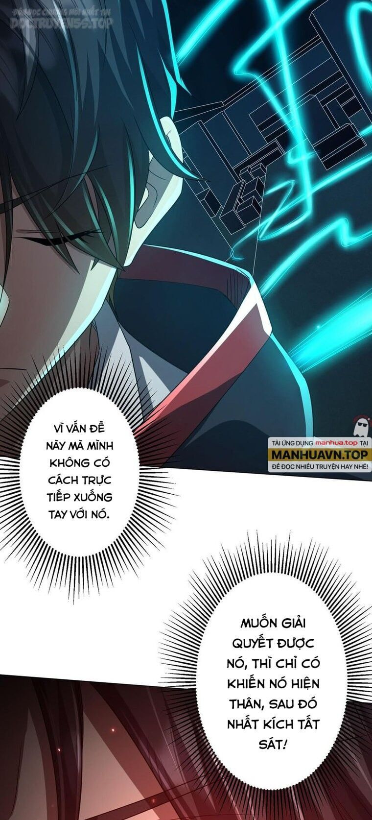 đọc truyện Bắt Đầu Với Trăm Vạn Minh Tệ Chương 50 ảnh 26 tại Thiên Thai Truyện