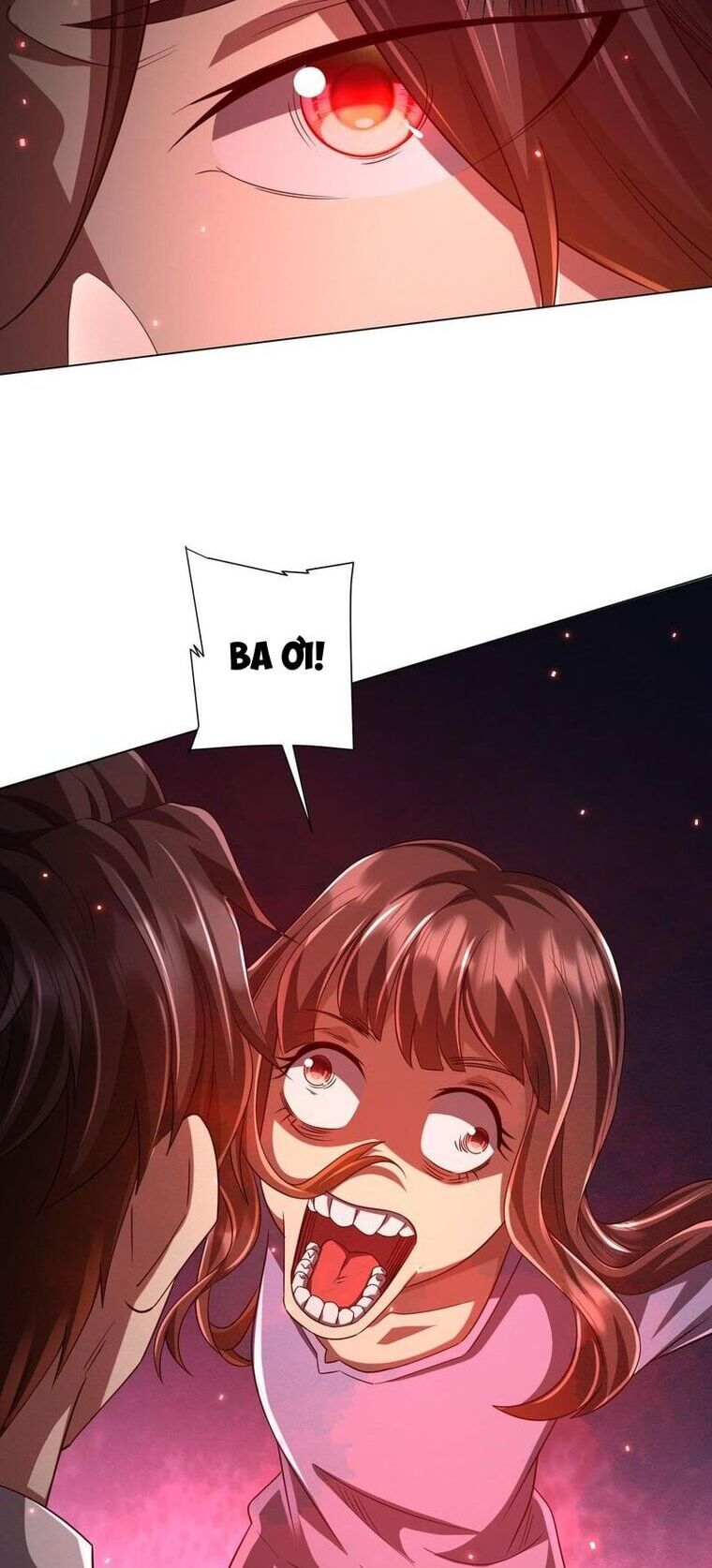 đọc truyện Bắt Đầu Với Trăm Vạn Minh Tệ Chương 50 ảnh 27 tại Thiên Thai Truyện