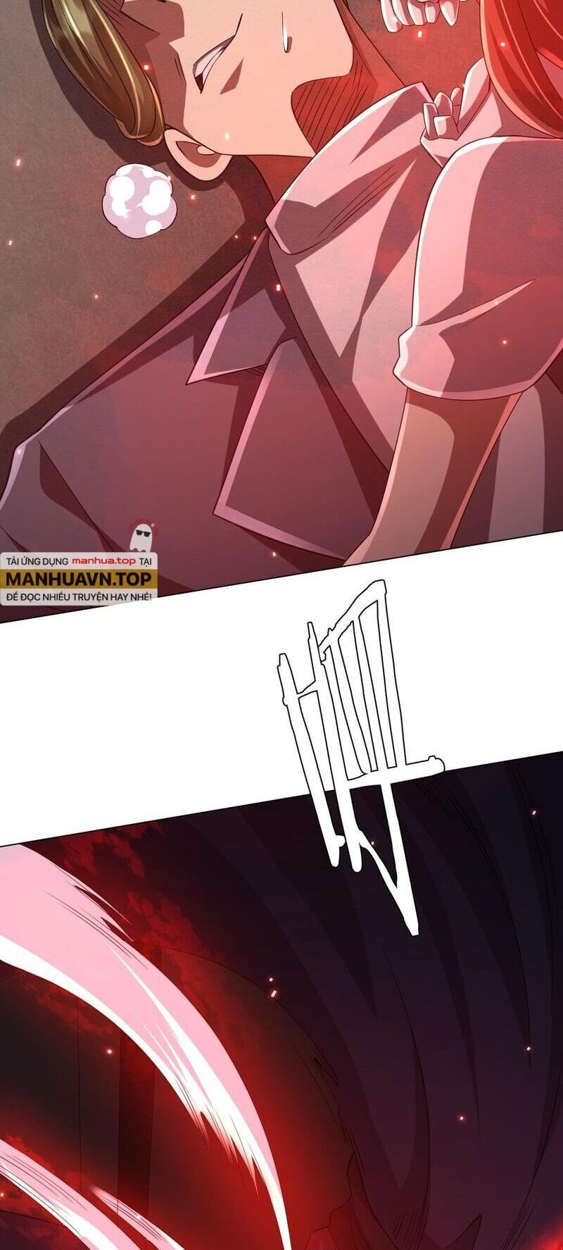 đọc truyện Bắt Đầu Với Trăm Vạn Minh Tệ Chương 50 ảnh 31 tại Thiên Thai Truyện