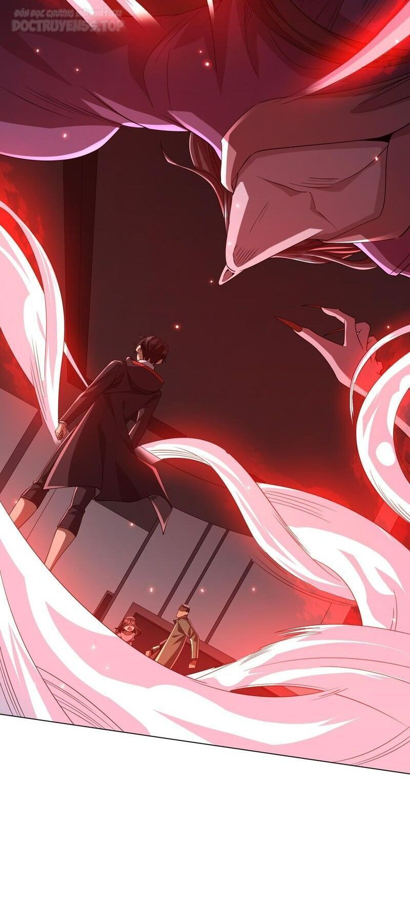 đọc truyện Bắt Đầu Với Trăm Vạn Minh Tệ Chương 50 ảnh 32 tại Thiên Thai Truyện