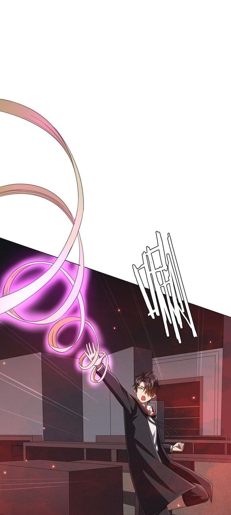 đọc truyện Bắt Đầu Với Trăm Vạn Minh Tệ Chương 50 ảnh 33 tại Thiên Thai Truyện