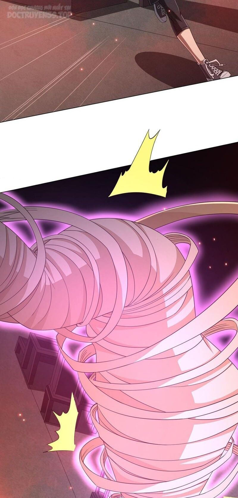 đọc truyện Bắt Đầu Với Trăm Vạn Minh Tệ Chương 50 ảnh 34 tại Thiên Thai Truyện