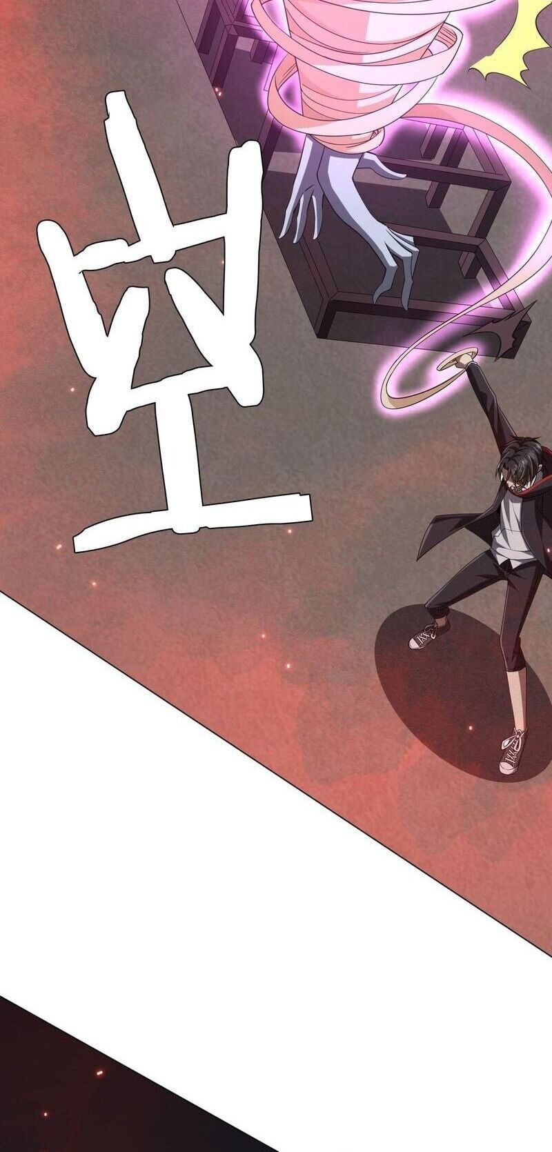 đọc truyện Bắt Đầu Với Trăm Vạn Minh Tệ Chương 50 ảnh 35 tại Thiên Thai Truyện