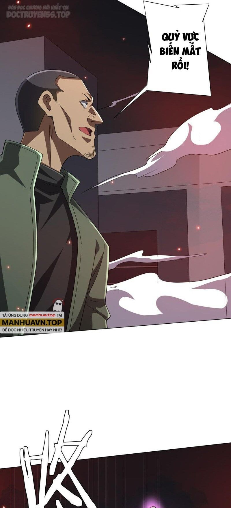 đọc truyện Bắt Đầu Với Trăm Vạn Minh Tệ Chương 50 ảnh 36 tại Thiên Thai Truyện