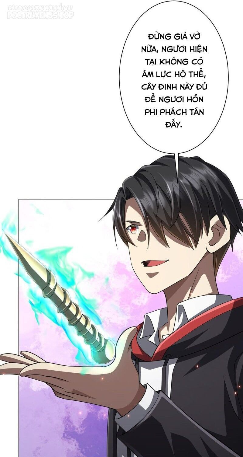 đọc truyện Bắt Đầu Với Trăm Vạn Minh Tệ Chương 50 ảnh 48 tại Thiên Thai Truyện